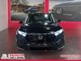 2024 Honda CR-V EX-L-1