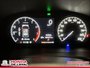 2024 Honda CR-V EX-L-12