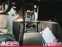Honda CR-V LX-B 2024-13