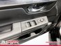 Honda CR-V LX-B 2024-9