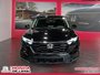 Honda CR-V LX-B 2024-1