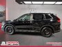 Honda CR-V LX-B 2024-4