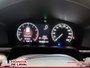 Honda CR-V LX-B 2024-12