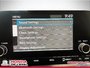 Honda CR-V LX-B 2024-16