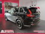 Honda CR-V LX-B 2024-3