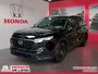 Honda CR-V LX-B 2024-0