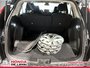Honda CR-V LX-B 2024-5