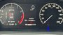Honda CR-V LX-B 2024-6