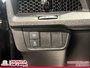 Honda CR-V LX-B 2024-14