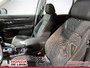 Honda CR-V LX-B 2024-7