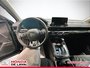 Honda CR-V LX-B 2024-8
