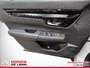 2025 Honda CR-V Sport-9