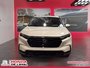 2025 Honda CR-V Sport-1