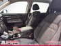 2025 Honda CR-V Sport-7