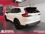 2025 Honda CR-V Sport-3