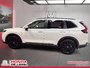 2025 Honda CR-V Sport-4