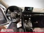 2025 Honda CR-V Sport-8