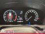 2025 Honda CR-V Sport-12