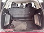 2025 Honda CR-V Sport-5