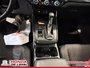 2025 Honda CR-V Sport-13