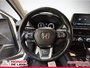 2025 Honda CR-V Sport-10