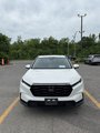 2025 Honda CR-V Sport-2