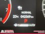 2025 Honda CR-V Sport-11