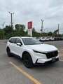 2025 Honda CR-V Sport-4