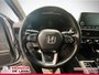 2025 Honda CR-V Sport-10