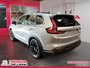 2025 Honda CR-V Sport-3
