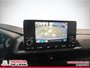 2025 Honda CR-V Sport-16