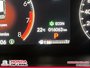 2025 Honda CR-V Sport-11