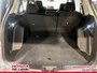 2025 Honda CR-V Sport-5