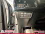 2025 Honda CR-V Sport-14