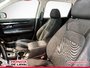 2025 Honda CR-V Sport-7