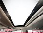2025 Honda CR-V Sport-15