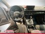 2025 Honda CR-V Sport-8