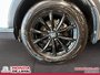 2025 Honda CR-V Sport-6