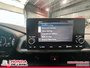 2025 Honda CR-V Sport-17