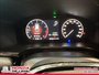 2025 Honda CR-V Sport-12