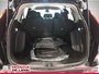 Honda CR-V LX 2025-5