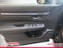 Honda CR-V LX 2025-9