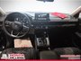 Honda CR-V LX 2025-8