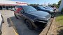 2025 Honda CR-V LX-4