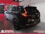 Honda CR-V LX 2025-3