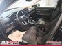 Honda CR-V LX 2025-7