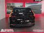 Honda CR-V LX 2025-2