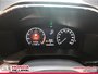 Honda CR-V LX 2025-11