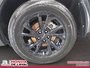 Honda CR-V LX 2025-6