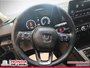 Honda CR-V LX 2025-10